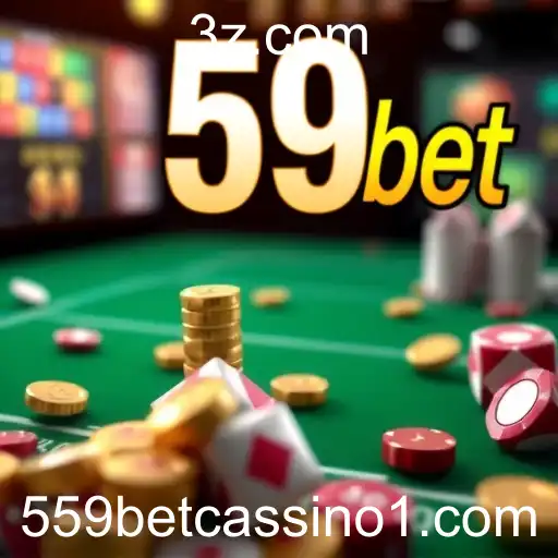 Crescimento dos Cassinos Online na Atualidade