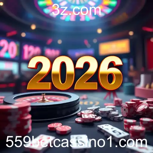 Ascensão e Popularidade dos Cassinos Online em 2026