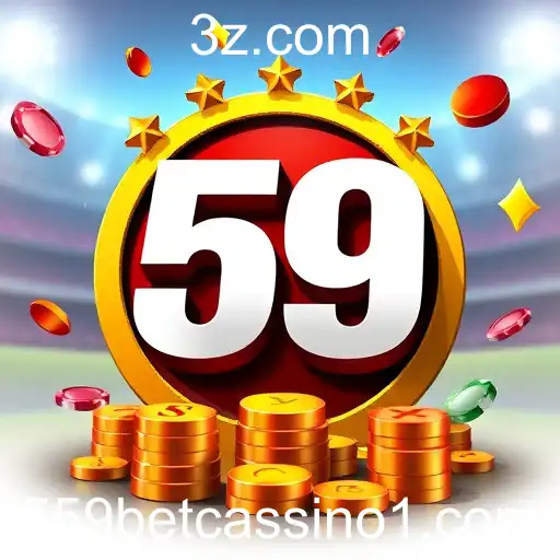 Tendências Recorrentes no 559bet Cassino em 2026