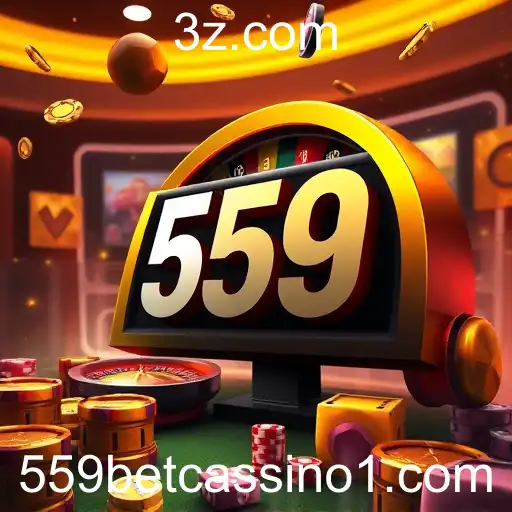 Crescimento Explosivo do Cassino Online em 2026