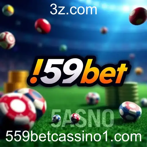 Cenário Atual e Perspectivas do 559bet Cassino