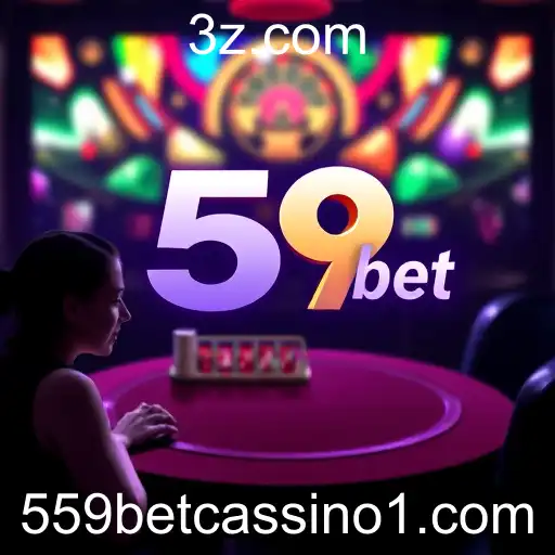 O Crescimento do Cassino Online no Brasil