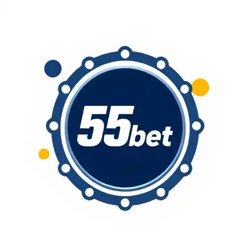 O Crescimento dos Cassinos Online no Brasil em Meio a Desafios Regulatórios