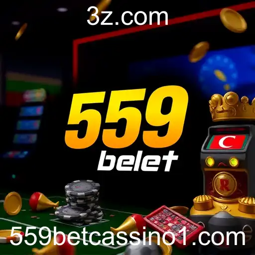 O Crescimento dos Cassinos Online no Brasil