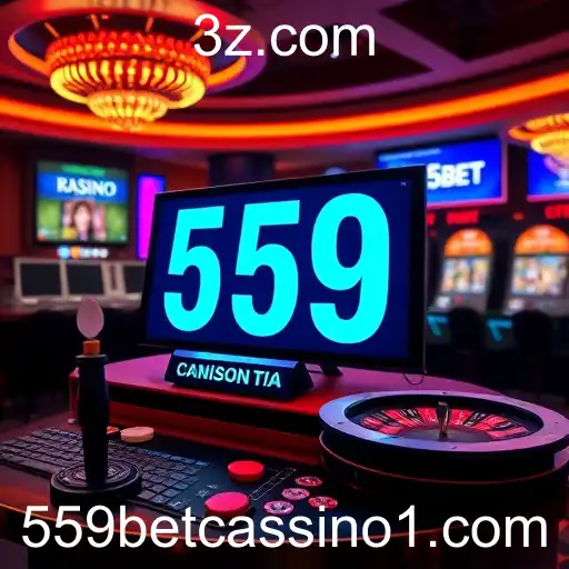 Inovações no Universo dos Cassinos Online em 2026