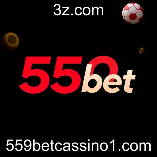 Ascensão das Plataformas de Cassino Online