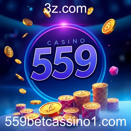 O Crescimento do Mercado de Cassinos Online em 2026