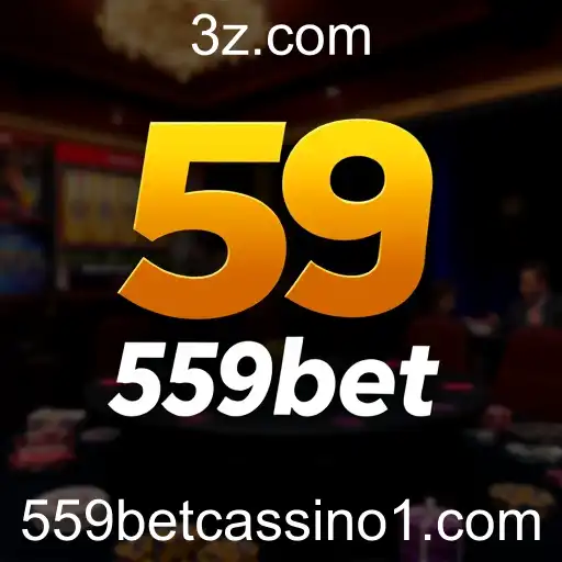 Exploração do Crescimento do 559bet Cassino no Mercado Online