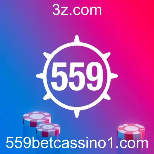 A Ascensão dos Cassinos Online em 2025