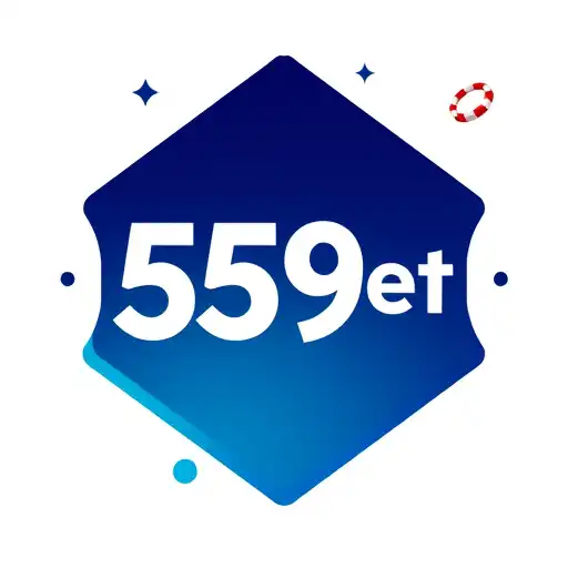 Novas Regulações no Mercado de Cassinos Online