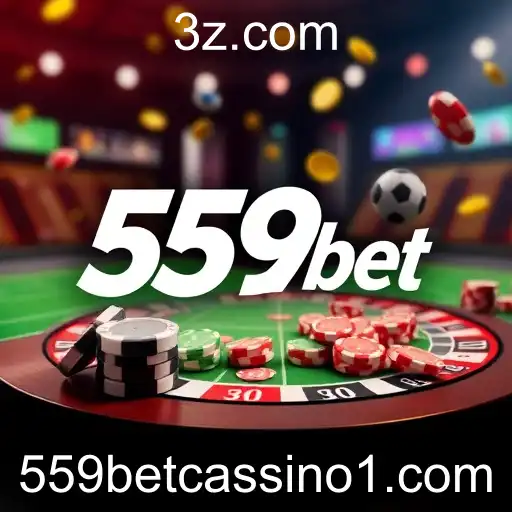 Tendências do Cassino Online em 2025