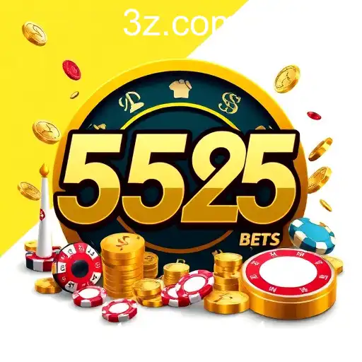 A Evolução dos Cassinos Online em 2025