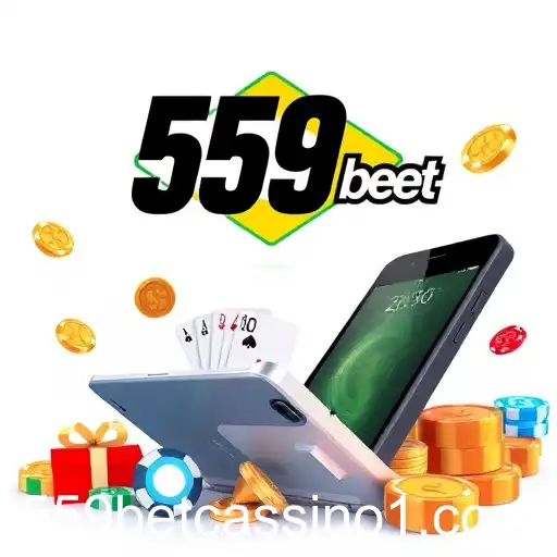 A expansão dos cassinos online em 2026