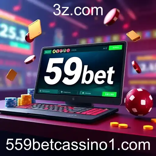 Expansão e Regulação dos Cassinos Online em 2026