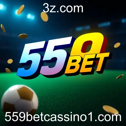 A Expansão do 559bet Cassino no Mercado Brasileiro