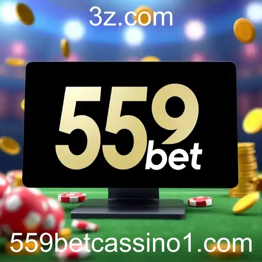 Expansão do Mercado de Cassinos Online no Brasil