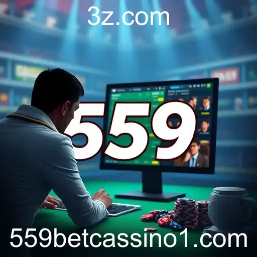 Expansão do Mercado de Cassinos Online no Brasil