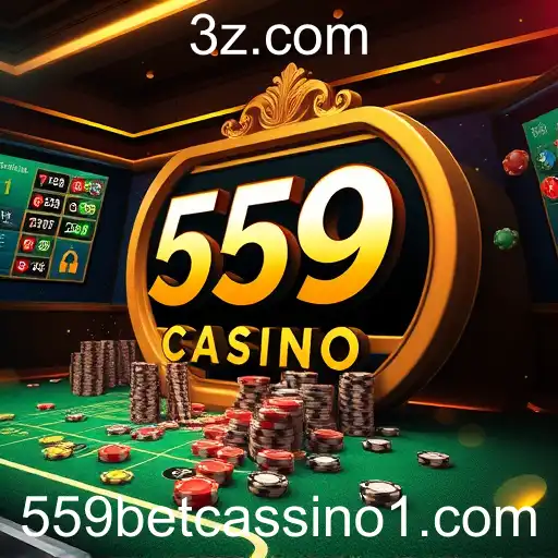 Expansão do Mercado de Cassinos Online no Brasil