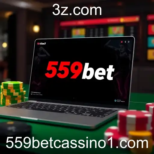 Expansão dos Cassinos Online em 2026