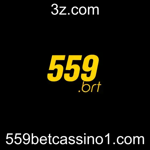 Expansão dos Cassinos Online Aquece Mercado Brasileiro