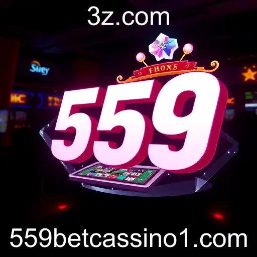 O Futuro dos Cassinos Online: Novidades e Tendências