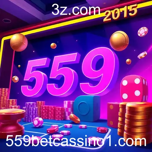 O Boom dos Jogos Online em 2025