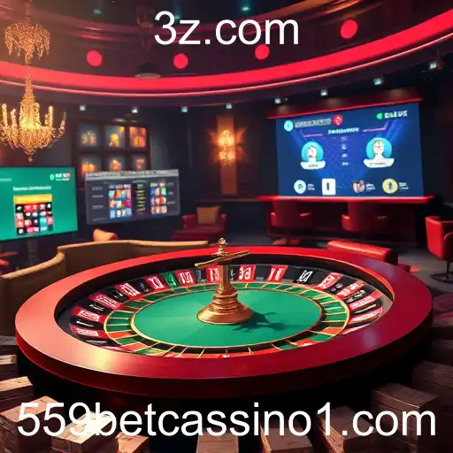 O Crescimento e Impacto das Plataformas de Jogos Online no Brasil