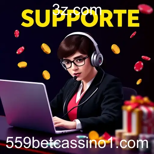 Tendências e Crescimento do Mercado de Jogos em 2026