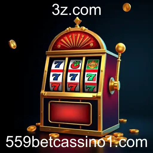 Crescimento dos Cassinos Online em 2025