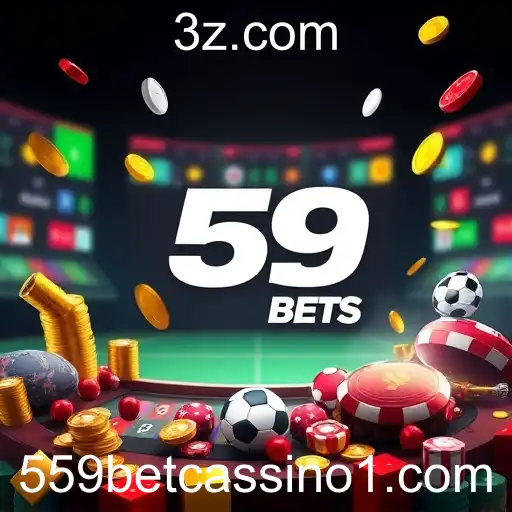 O Crescimento do Setor de Jogos Online no Brasil