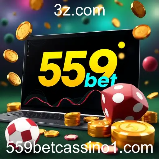 O Crescimento do Mercado de Cassino Online em 2026