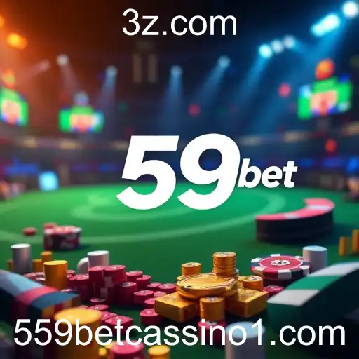 Impacto do Cassino Online no Brasil em 2025