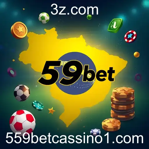 O Impacto dos Casinos Online no Brasil em 2026