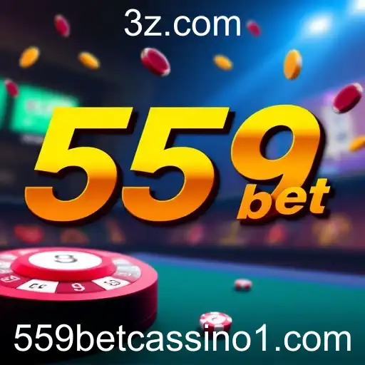 Tendências Recentes no Mundo dos Cassinos Online