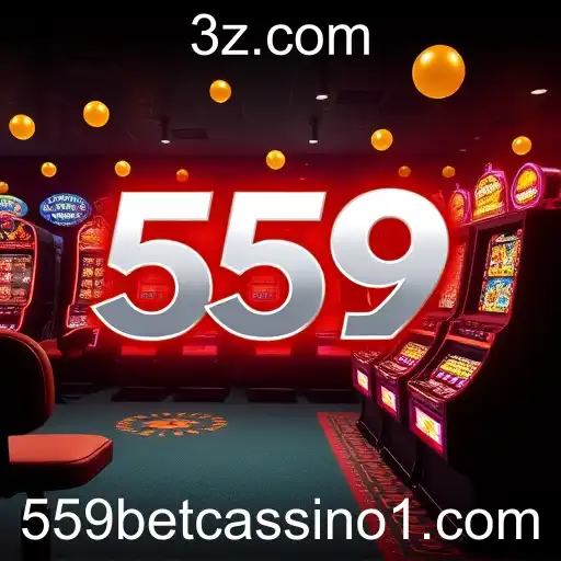 Novo Horizonte para Jogos Online no Brasil