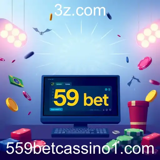 A Evolução dos Cassinos Online em 2026