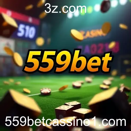 Crescimento do Mercado de Cassinos Online em 2026