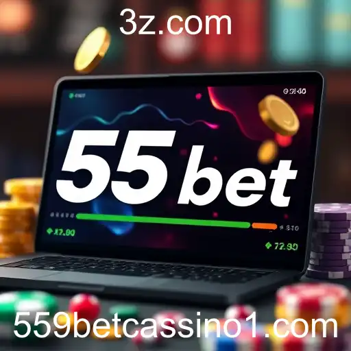 Novidades e Desafios no Mundo dos Cassinos Online