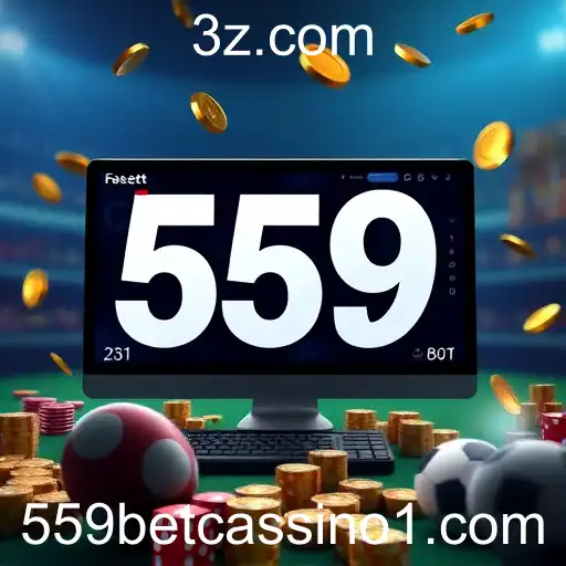 Impactos e Tendências do Mercado de Cassinos Online em 2026