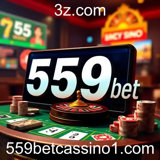 Tendências e Crescimento do Setor de Cassinos Online em 2026