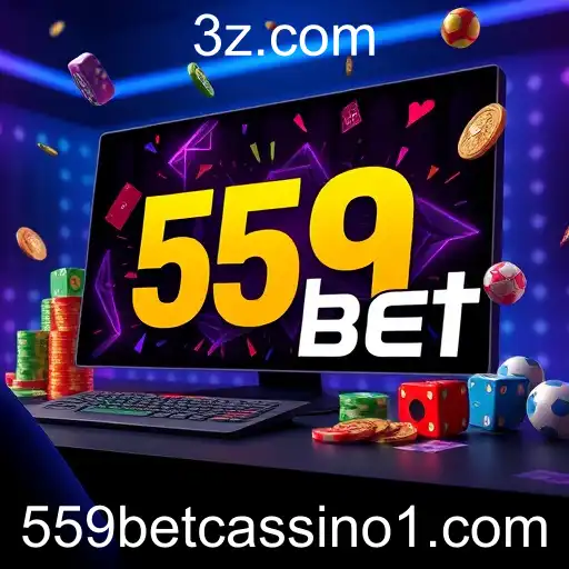 Tendências e Impactos do Mercado de Jogos Online