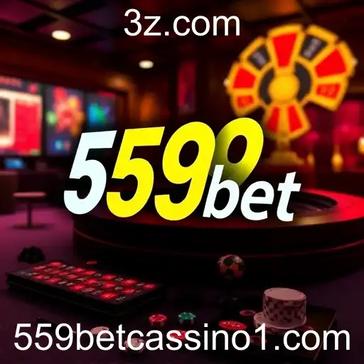 Novas Tendências no Jogo Online em 2025