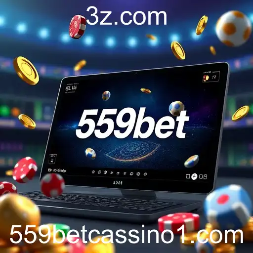 A Evolução do Mercado de Cassinos Online no Brasil