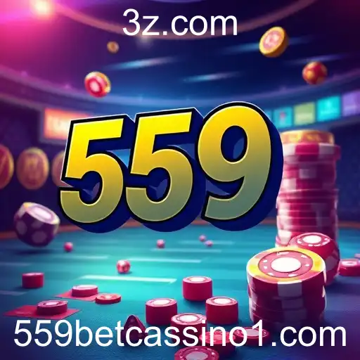 Tendências e Inovações nos Jogos Online em 2026