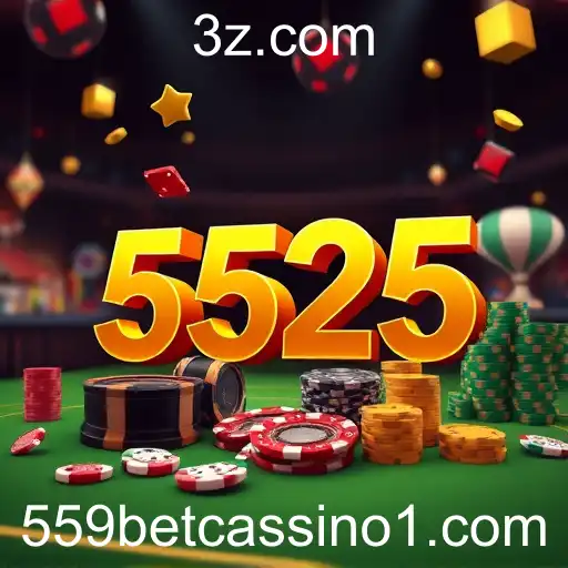 A Revolução dos Cassinos Online em 2025