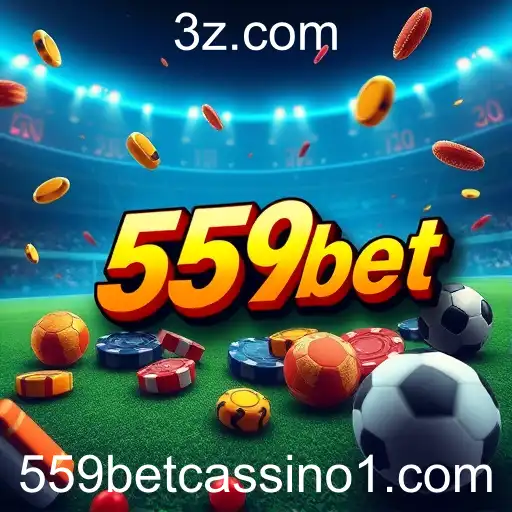 A Ascensão dos Cassinos Online em 2025