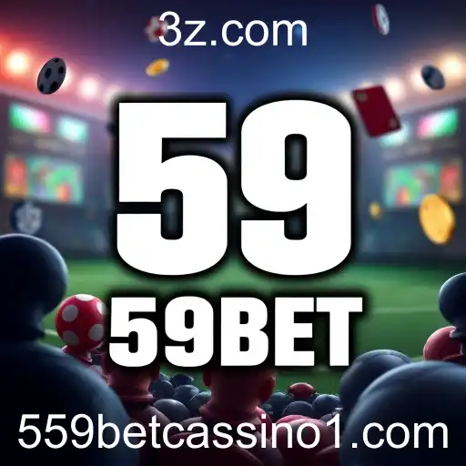 A Ascensão e os desafios dos cassinos online em 2026