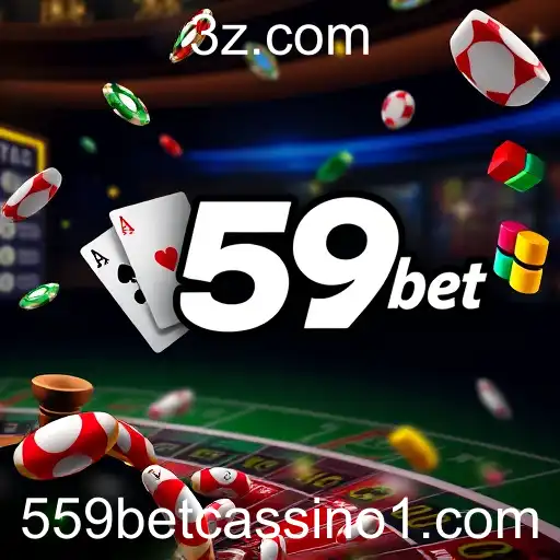 A Ascensão dos Cassinos Online no Brasil