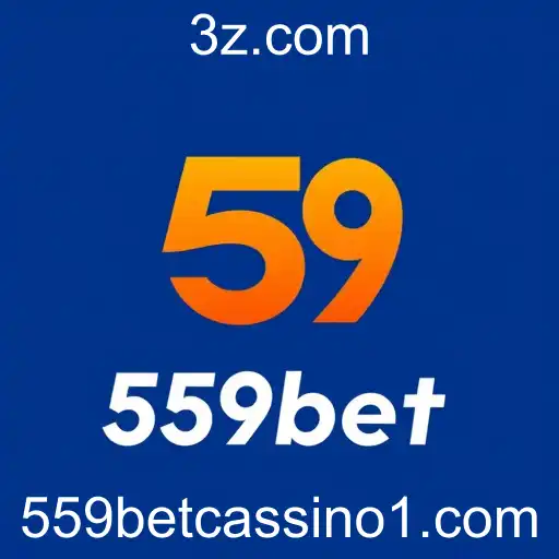 A Ascensão do 559bet Cassino no Cenário Atual de Jogos