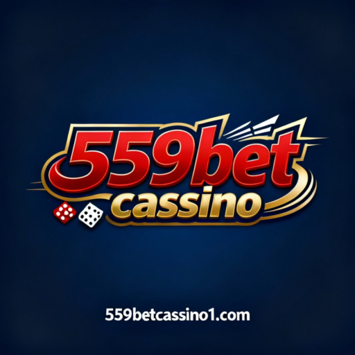 559bet cassino